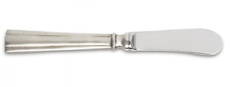 More Views - Knife (800x800), Png Download