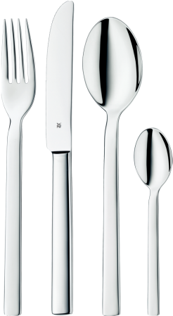 Knife (702x454), Png Download
