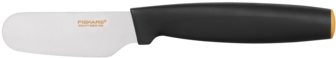 Fiskars Ff (360x360), Png Download