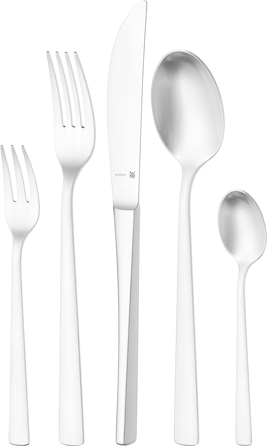 Still Life Photography (1500x1500), Png Download