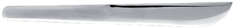 Belt (900x300), Png Download