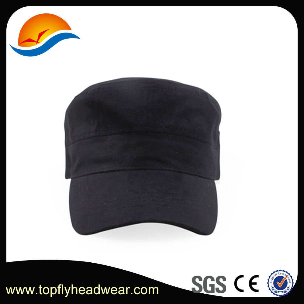 Wholesale Fashion Military Hats, Wholesale Fashion - Baseball Cap (1000x1000), Png Download