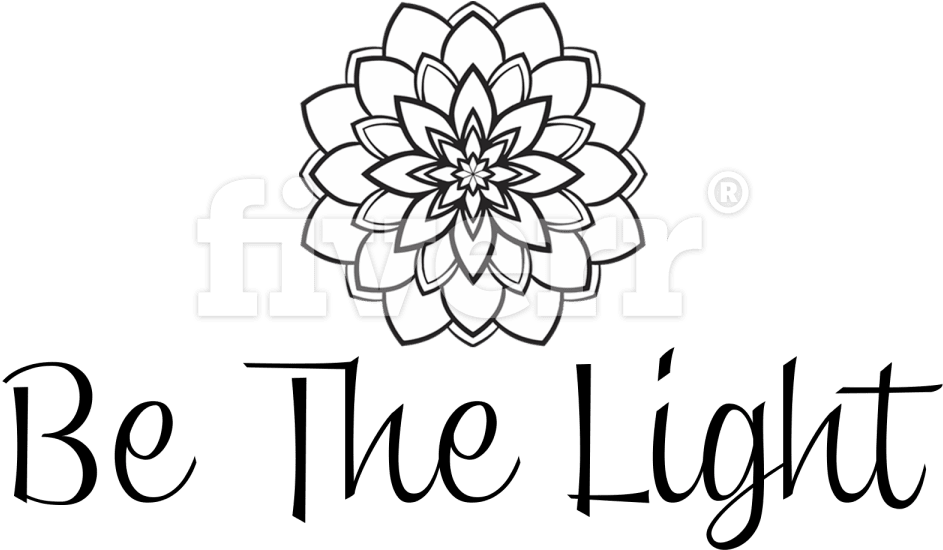 Ornament (1200x900), Png Download