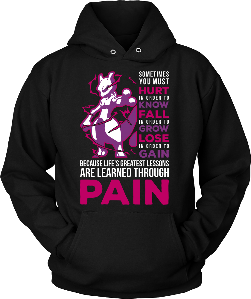 Mandalamerch Watercolor Wheel Unisex Hoodie - Dad - A Daughters First Love (900x900), Png Download