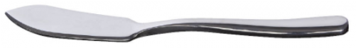 Elite Butter Knife - Knife (500x500), Png Download