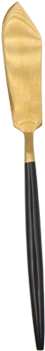Marking Tools (600x600), Png Download