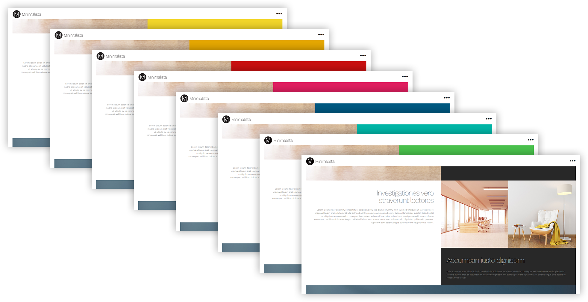 Farby - Graphic Design (1964x1008), Png Download