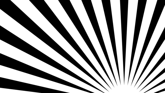 To This - Circle (640x360), Png Download