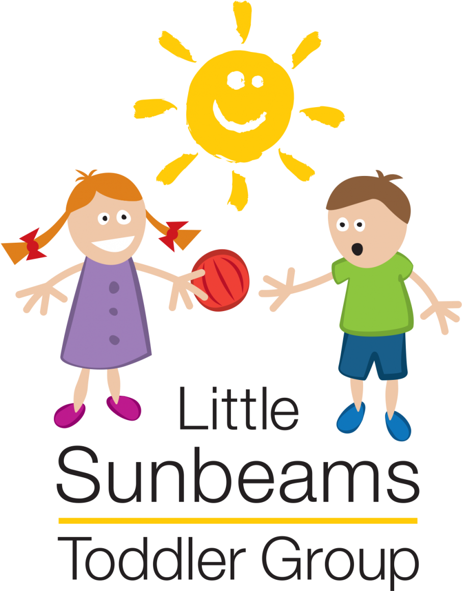 Little Sunbeams - Bromwich Road Mission Free Church (960x1200), Png Download