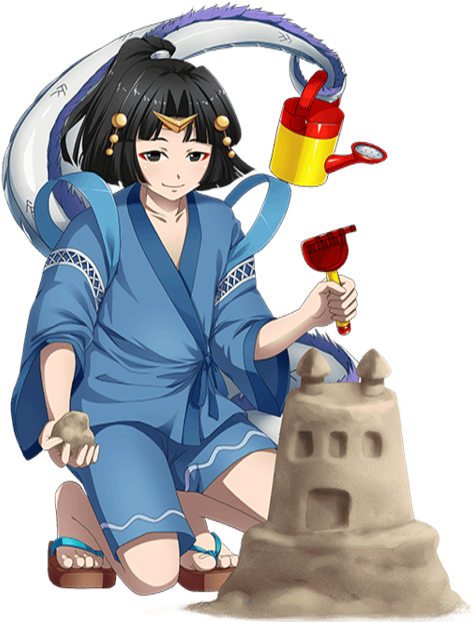 Rusche Transparent - Cartoon (480x640), Png Download
