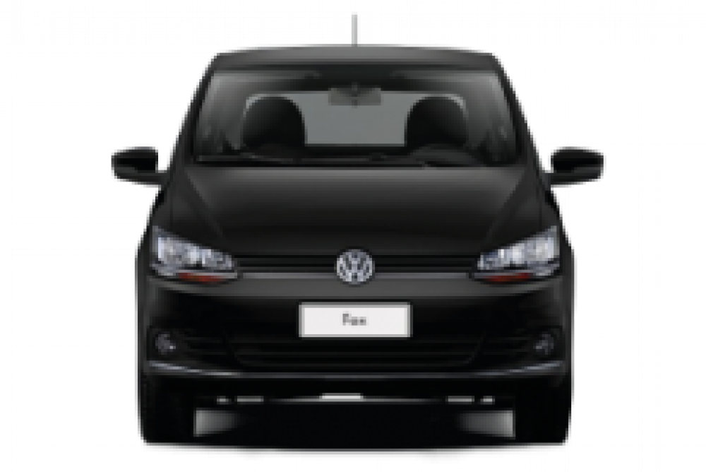 Modelos 5 174 1477616243 - Volkswagen (1000x668), Png Download
