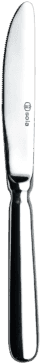 Utility Knife (375x375), Png Download