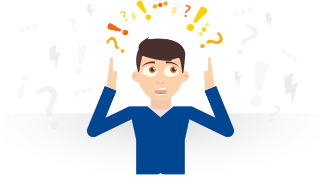 ¿qué Es El Modelo De Negocio Freemium - Dibujos Del Dialogo Interno (675x372), Png Download