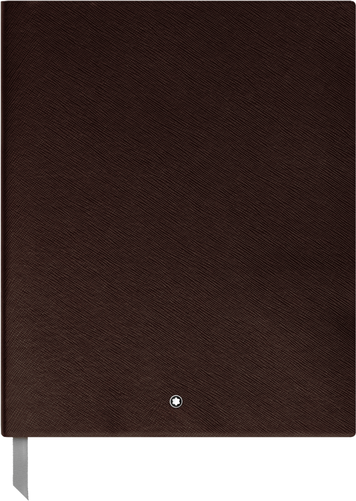 Cuaderno De Dibujo Montblanc (1000x1000), Png Download