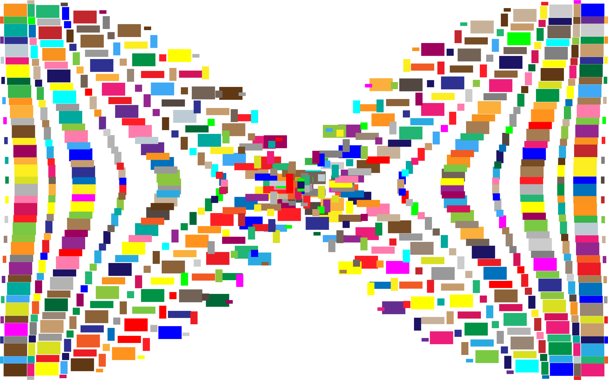 This Free Icons Png Design Of London Bridge Is Falling (2400x1500), Png Download