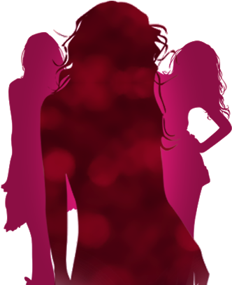Nova Esperança Do Piriá (342x408), Png Download