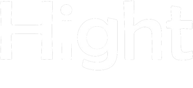 Logo - Graphic Design Services (672x334), Png Download