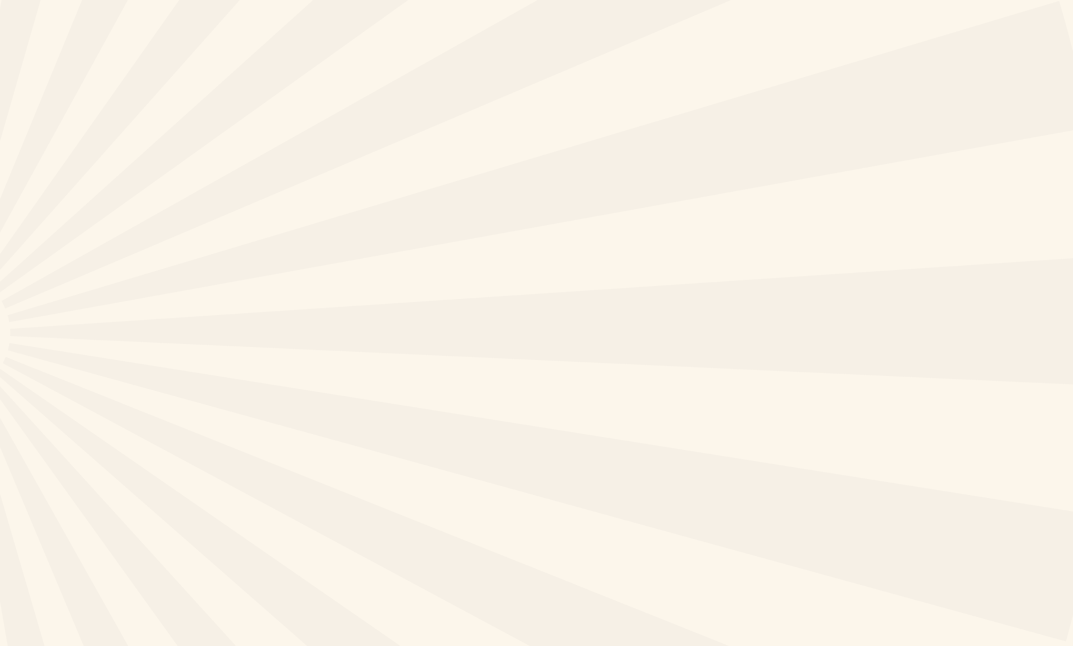 Spotlight Beams Fanning Out From Left To Right - Japanese Imperialism: Politics And Sport In East Asia: (3554x2139), Png Download