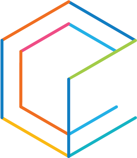 Squarehub, Inc. (724x724), Png Download