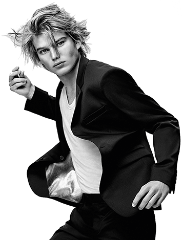 One Million And Lady Million Lucky (357x469), Png Download