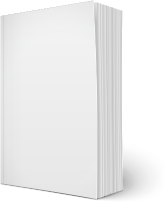 Get Social - Paper (340x439), Png Download