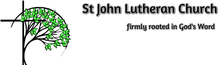 St John &nbsp (737x219), Png Download