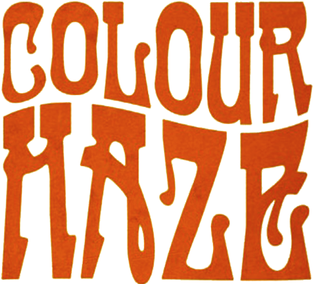 Heavy Psychedelic Rock, Bavaria, Germany - Life's Too Short To Behave Rectangle Magnet (500x416), Png Download