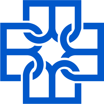 Balansio Blue Square - Portable Network Graphics (400x400), Png Download