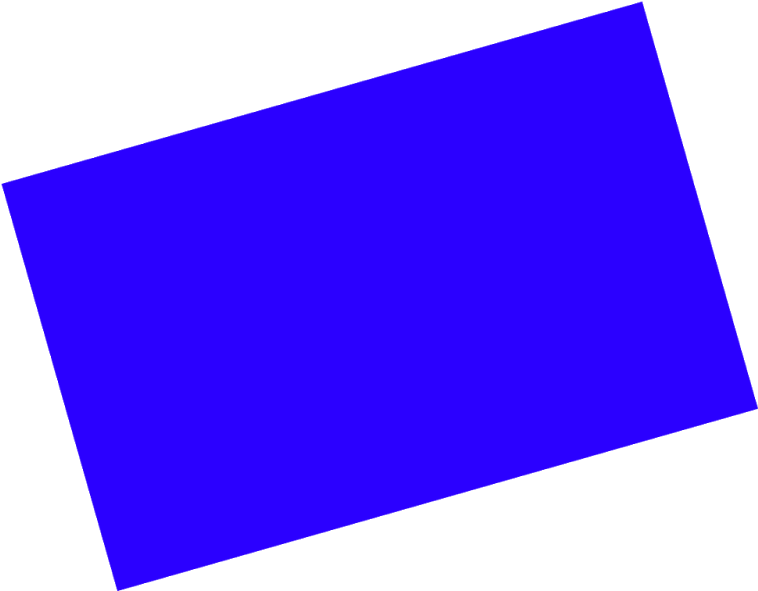 Square And Line Png Made By Haniya Ali - Portable Network Graphics (1600x1600), Png Download