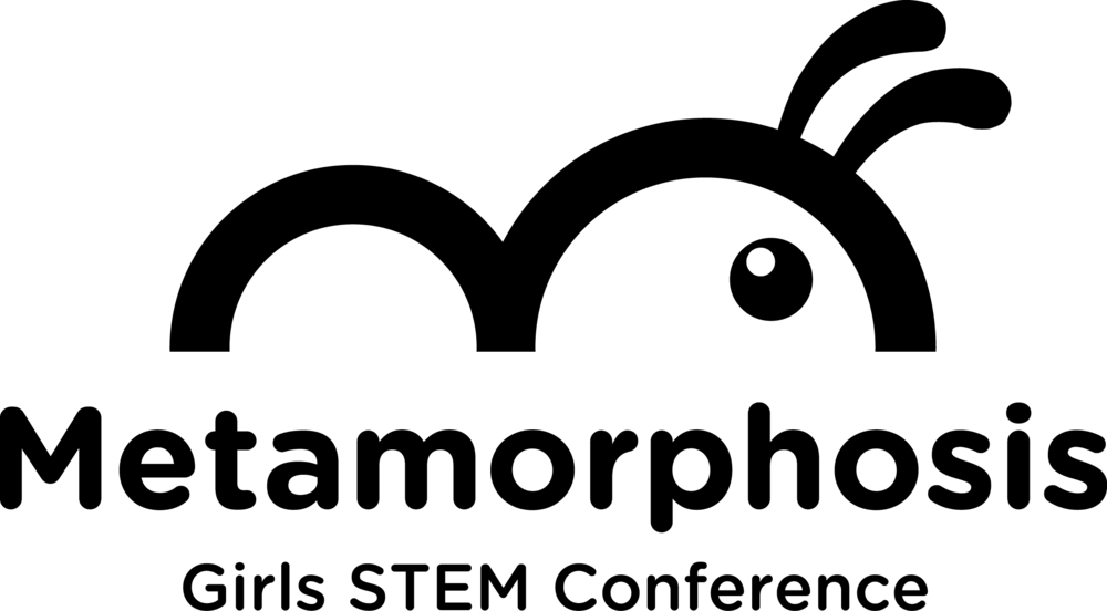Metamorphosis-girlsblack (1000x552), Png Download