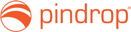 Contact Pindrop - Pindrop Security (600x400), Png Download