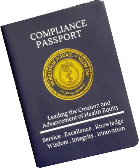 Blank Passport Books - Screen Printing (469x566), Png Download