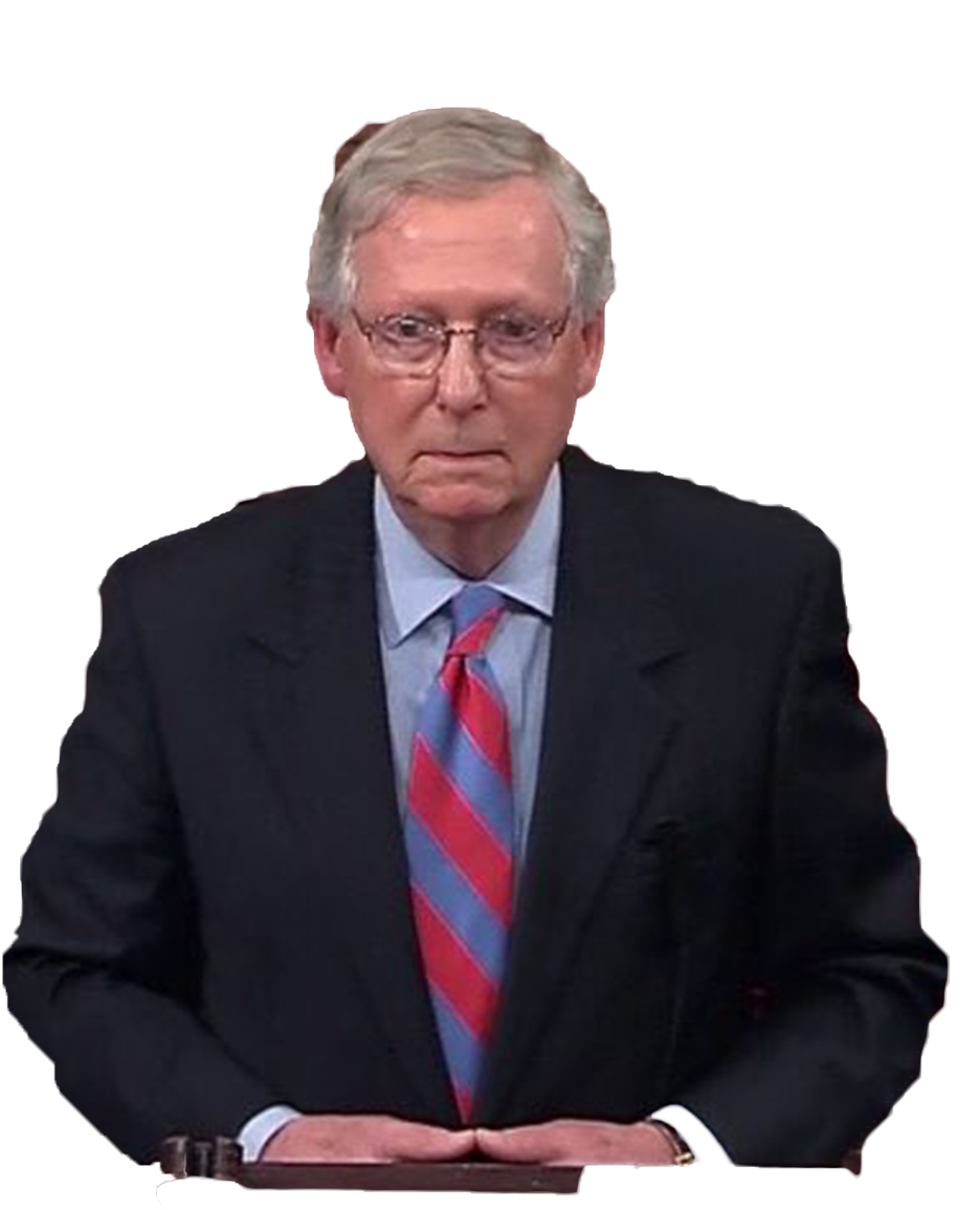 1 Reply 1 Retweet 7 Likes - Businessperson (1035x1200), Png Download