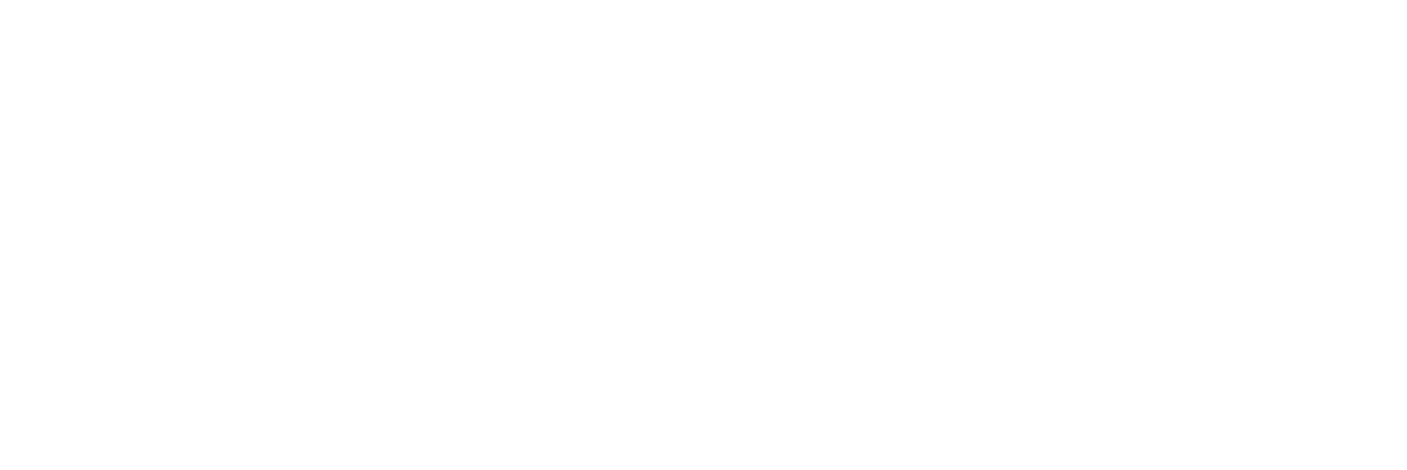 "if You've Been Looking For An Outing For Your Finer - Ps4 Logo White Transparent (3300x1982), Png Download