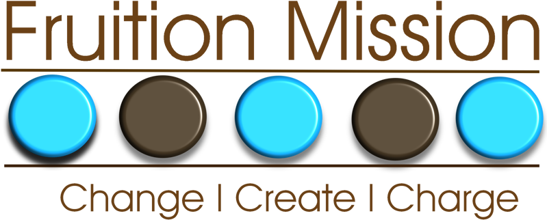 Mission Solano (804x335), Png Download