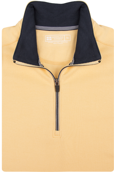 Haze (430x645), Png Download