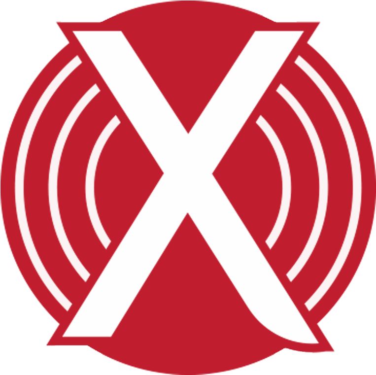 Drakeladue - X Mobile (851x851), Png Download