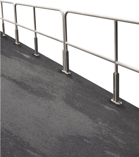 Aluminium (585x699), Png Download