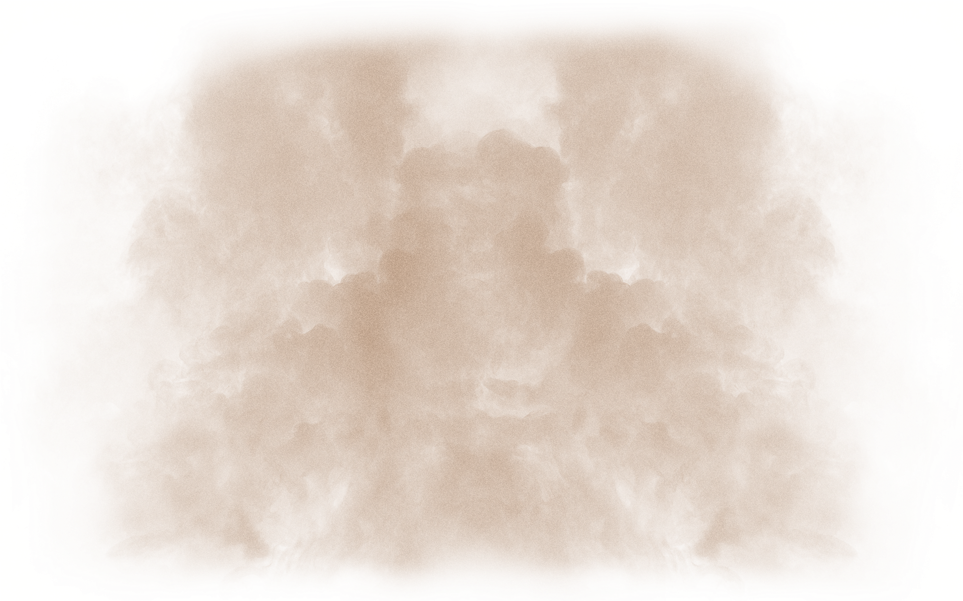 Orange Amps British Guitar Amps - Monochrome (2400x1200), Png Download