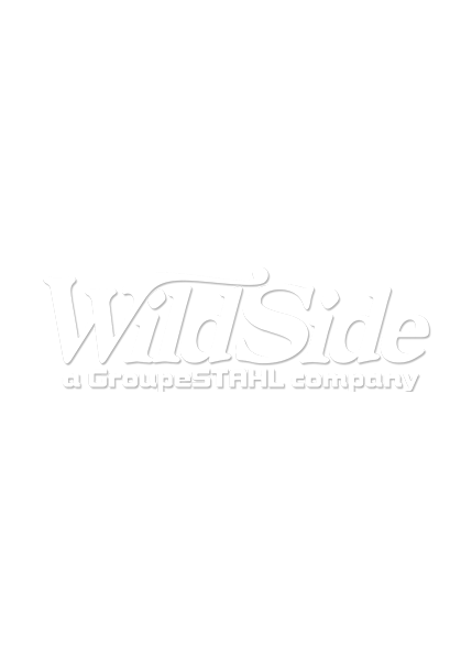 Sugar Skull - White Ink - Sugar Skull Black Background (675x675), Png Download