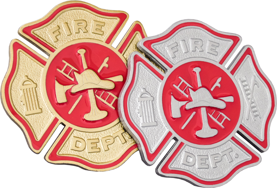 Download Maltese Cross Full Size PNG Image PNGkit