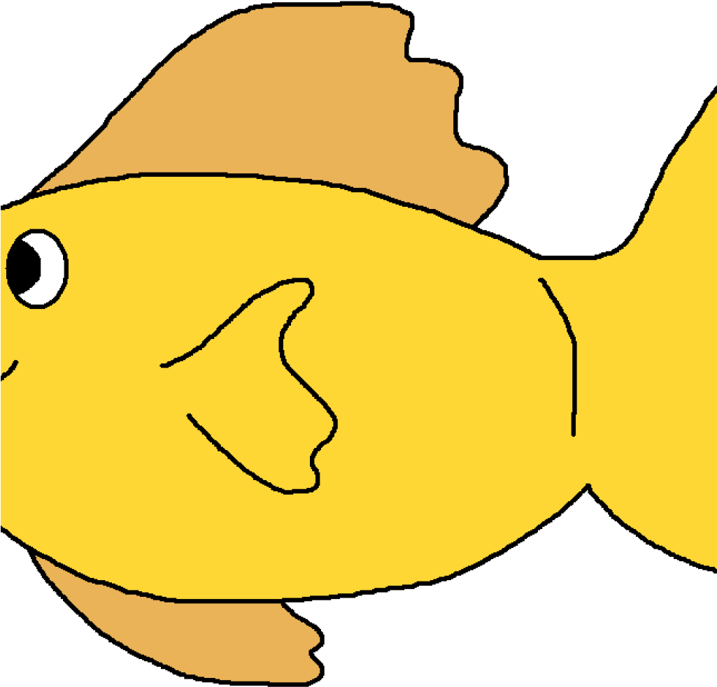 Clip Art Hatenylo Com Microsoft Free Images - Clip Art (1024x1024), Png Download