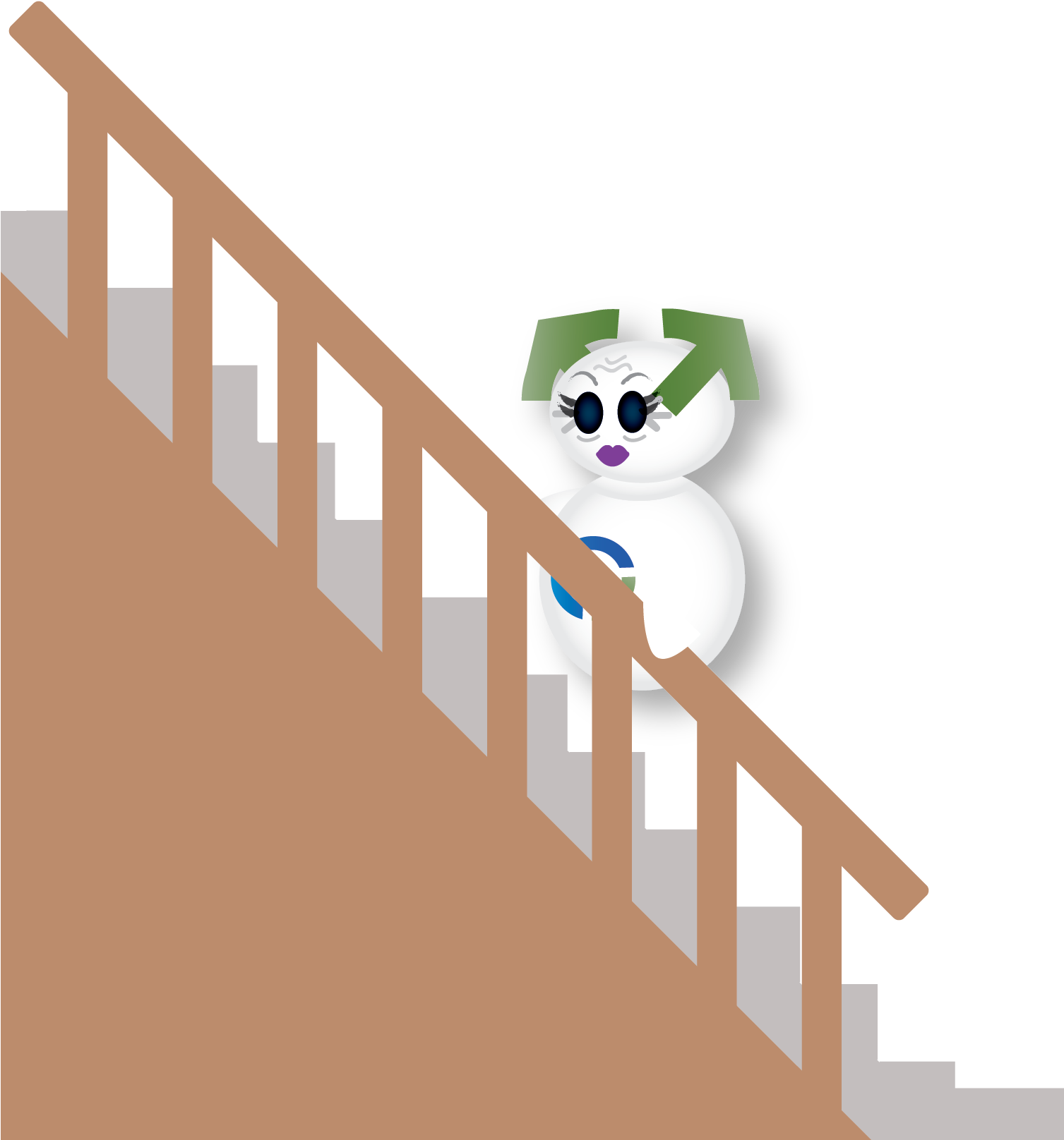 Illustration (1506x1626), Png Download