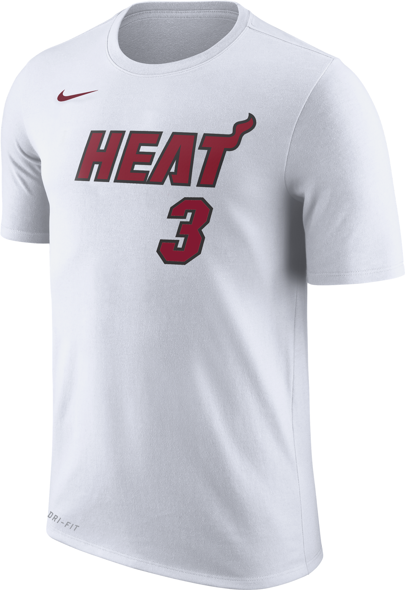 dwyane wade trikot
