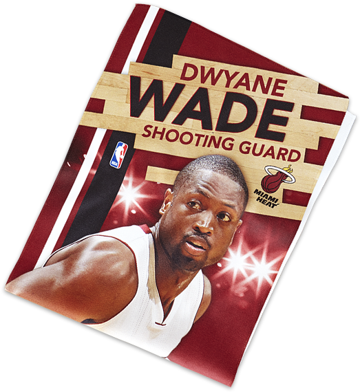 Mission Dwyane Wade Cooling Towel (555x600), Png Download