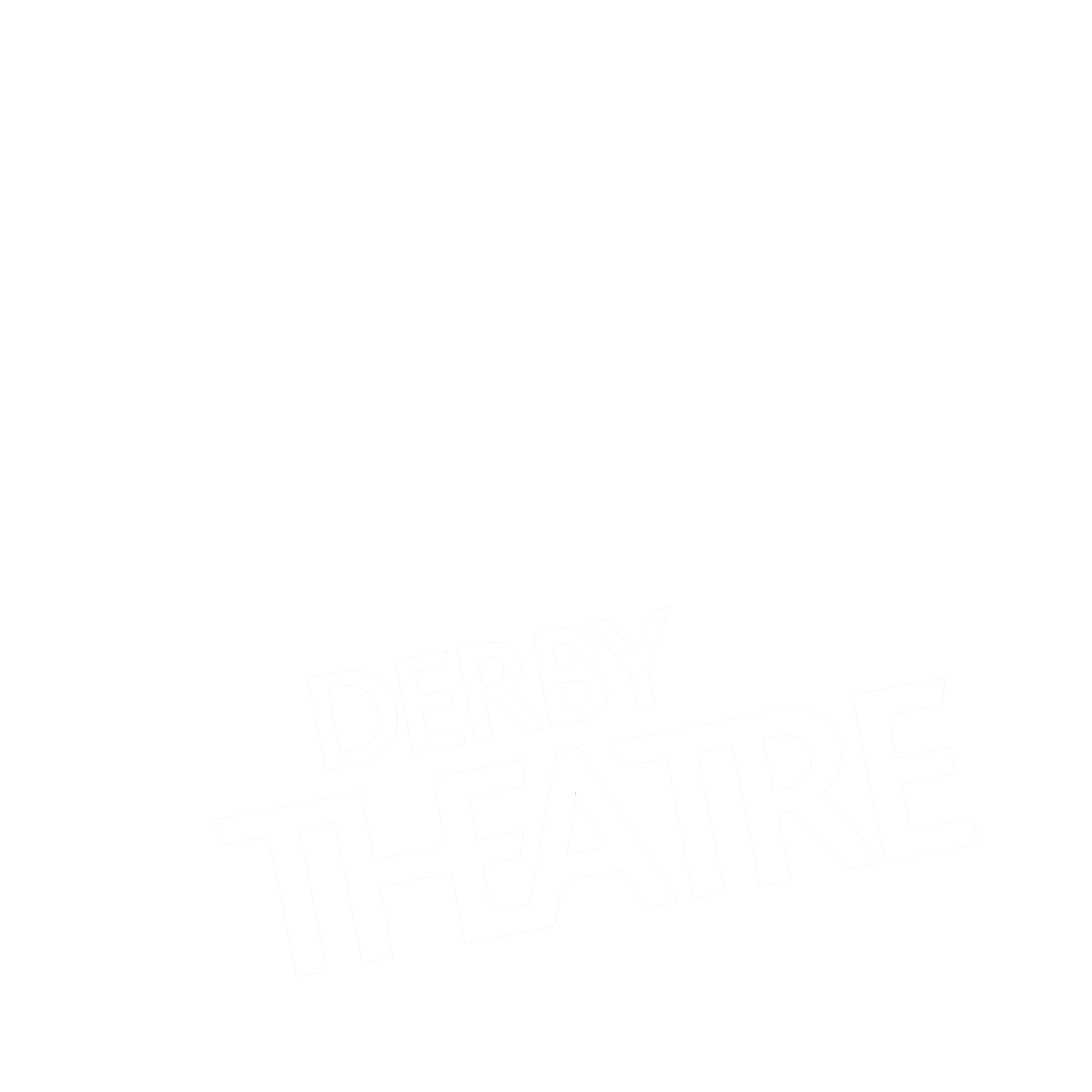 An Image Of Derby Theatre's - Derby Theatre (1772x1772), Png Download