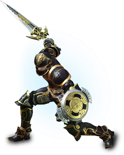 Gladiator Png Image - Гладиаторы Png (459x587), Png Download