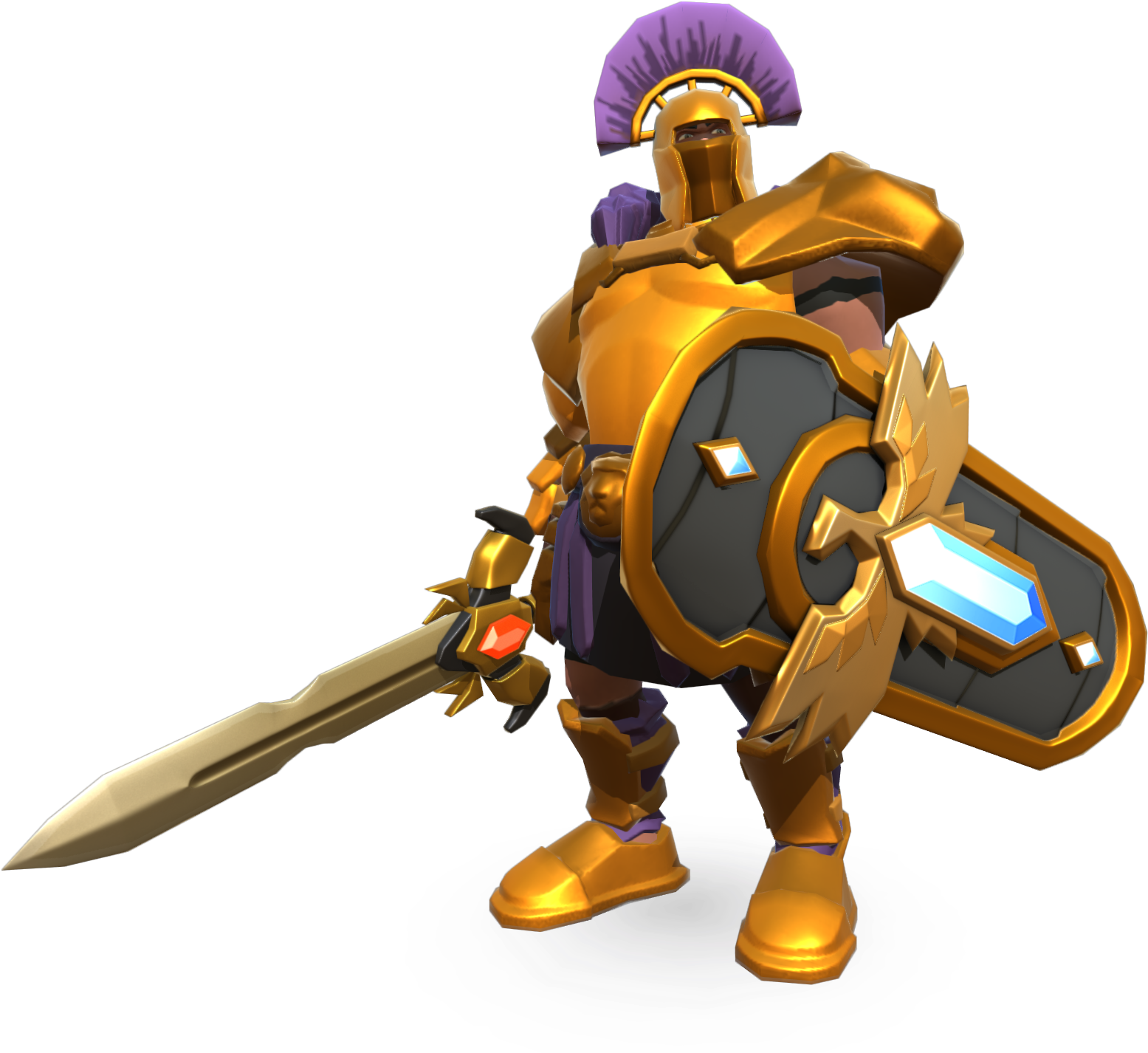 Gladiator Png Photos - Gladiator Heroes Best Gladiator (1624x1440), Png Download