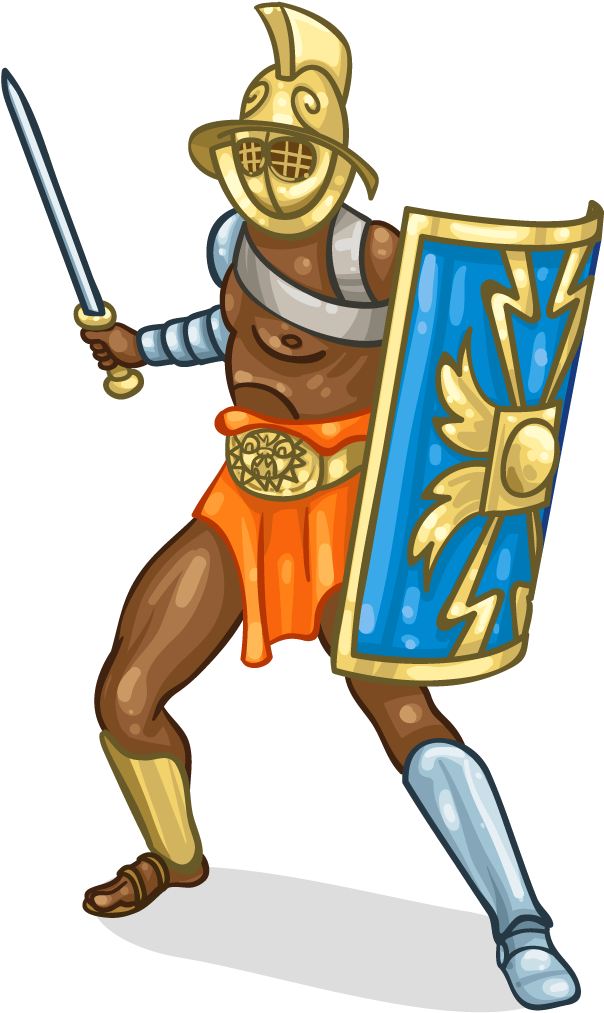 Item Detail Itembrowser Find - Sword (1024x1024), Png Download