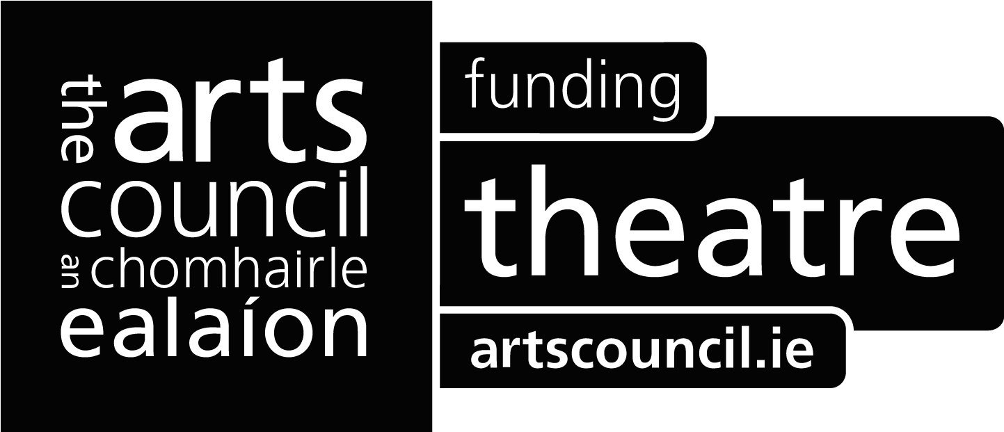 Theatre Logo - Png Pic Pics Art (1559x744), Png Download